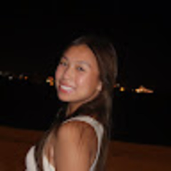 Meet your Posher, Tuyet - Picture 1 of 1